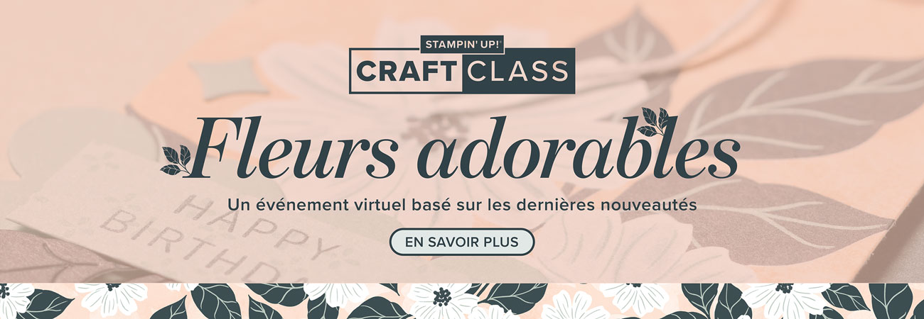 Dbws hmpg wnew fr 0226 feb craft class